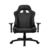 Picture of Arozzi Soft Fabric | Gaming Chair | Avanti SoftFabric | Dark Grey