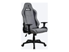 Picture of AROZZI Torretta SuperSoft Gaming Chair -Anthracite