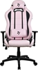 Изображение AROZZI Torretta SuperSoft Gaming Chair -Pink