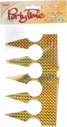 Изображение Arpex Korona zota