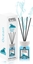 Изображение ART.ROZNE EYFEL Dyfuzor zapachowy z patyczkami - Ocean 110ml