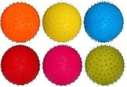 Attēls no Artyk Pika 230mm PVC Jeyk (134449)