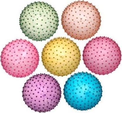 Attēls no Artyk Pika 230mm PVC Jeyk transparentny 134456