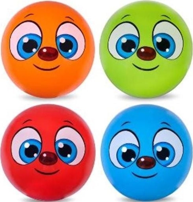 Attēls no Artyk Pika Gapcio PVC 230mm