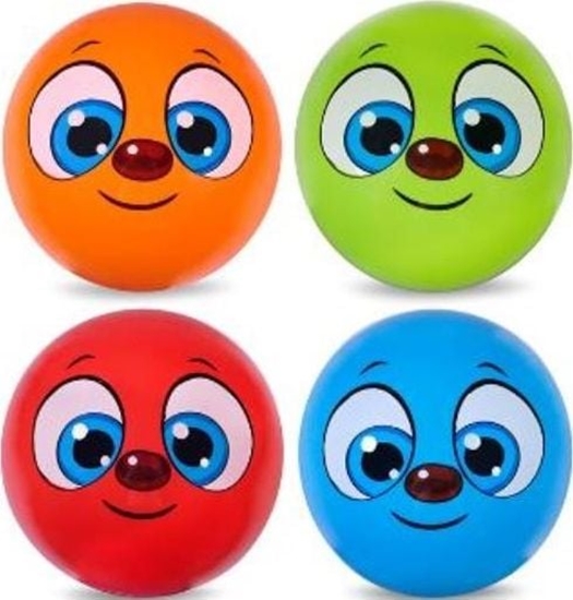 Picture of Artyk Pika Gapcio PVC 230mm