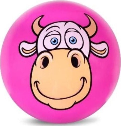 Изображение Artyk Pika PVC 230 MM - Krówka