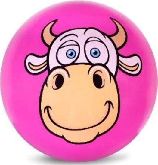 Изображение Artyk Pika PVC 230 MM - Krówka