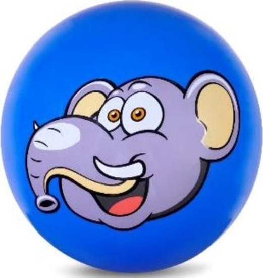 Picture of Artyk Pika PVC 230 MM - Sonik