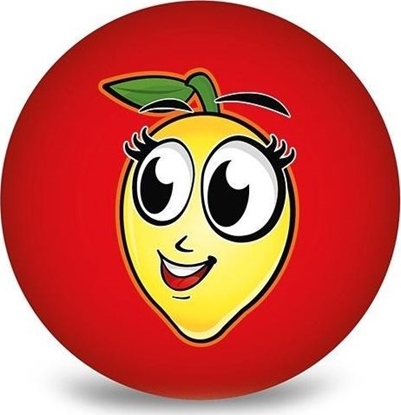 Attēls no Artyk Pika PVC 230MM - Cytrynka