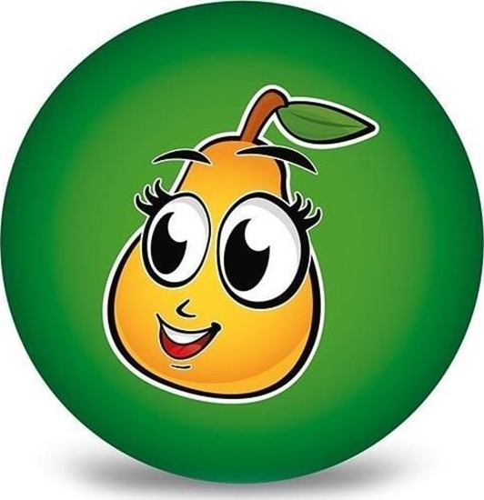 Picture of Artyk Pika PVC 230MM - Gruszka