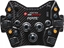 Picture of Asetek Asetek SimSports Forte GT Button Box