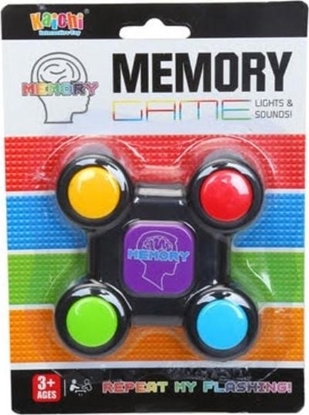 Attēls no Askato Gra Pamiciowa