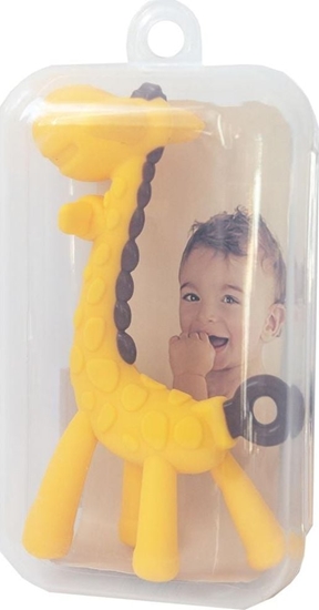 Picture of Askato Gryzak yrafa