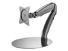 Изображение Assman electronic DIGITUS Universal LED/LCD Monitor Stand