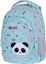 Picture of Astra Plecak Astrabag Teddy Panda AD330 ASTRA