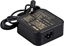 Изображение ASUS 0A001-00442900 adapter zasilajcy/ inwentor Wewntrzna 65 W Czarny