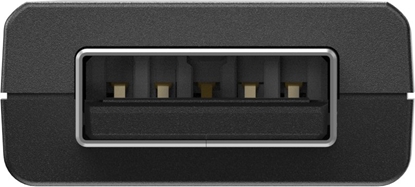 Attēls no ASUS 90IG09H0-MO0B10 bez kategorii