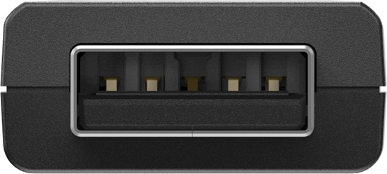 Picture of ASUS 90IG09H0-MO0B10 bez kategorii