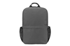 Picture of Asus AP1602 BACKPACK/GR/16 |