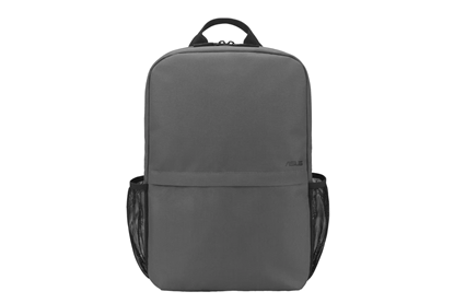 Изображение Asus Nereus AP1602 | Fits up to size 16 " | Backpack | Gray/Black