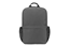 Attēls no ASUS AP1602 BACKPACK/GR/16 | Asus