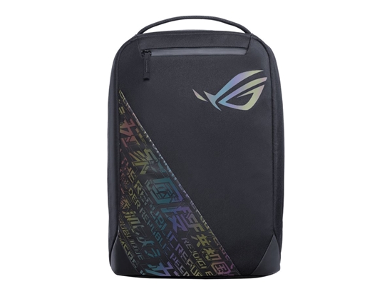 Picture of Asus BP1501G Holographic Edition | Fits up to size 17 " | Backpack | Black