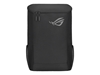 Picture of Asus ROG Backpack BP1800 18", Black