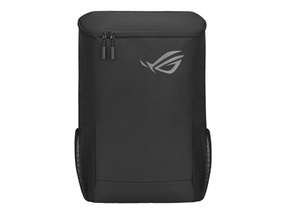 Attēls no Asus ROG Backpack BP1800 18", Black