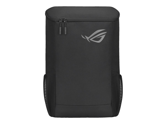 Picture of Asus ROG Backpack BP1800 18", Black