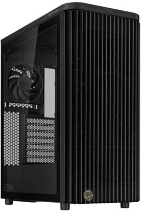 Изображение Obudowa Asus ProArt PA401 (90DC00M0-B39020)