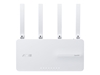 Picture of ASUS EBR63 – Expert WiFi wireless router Gigabit Ethernet Dual-band (2.4 GHz / 5 GHz) White