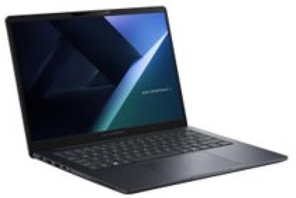 Picture of ASUS EXPERTBOOK B3 14" I5-13420H, 16/512GB, W11P, SC, 3Y, EST KEYS