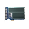 Picture of ASUS GT730-4H-SL-2GD5 NVIDIA GeForce GT 730 2 GB GDDR5