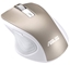 Attēls no ASUS MW202 mouse Right-hand RF Wireless IR LED 4000 DPI