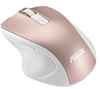 Picture of ASUS MW202C mouse Right-hand RF Wireless IR LED 4000 DPI
