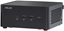 Изображение ASUS NUC 14 Pro RNUC14RVHV500003I UCFF Czarny 135H