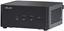Изображение ASUS NUC 14 Pro RNUC14RVHV700003I UCFF Czarny 165H