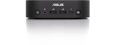 Picture of ASUS NUC Gen14 Pro AI Lunar Canyon U9/32GB/1TB/Win11Pro RNUC14LNKU9094N2 EU Cord