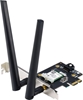 Picture of ASUS PCE-AXE5400 Internal WLAN 2402 Mbit/s