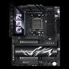 Изображение ASUS ROG CROSSHAIR X870E HERO AM5 MB