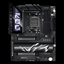 Изображение ASUS ROG CROSSHAIR X870E HERO AM5 MB