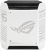 Изображение ASUS ROG Rapture GT6 Tri-band (2.4 GHz / 5 GHz / 5 GHz) Wi-Fi 6 (802.11ax) White 4 Internal