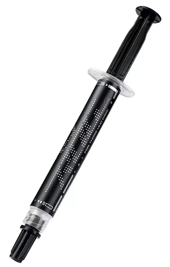 Picture of ASUS ROG RG-07 Performance Thermal Paste