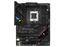 Attēls no ASUS ROG STRIX B650E-F GAMING WIFI AMD B650 Socket AM5 ATX