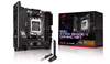 Picture of ASUS ROG STRIX B650E-I GAMING WIFI AMD B650 Socket AM5 mini ITX