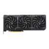 Picture of Asus PRIME GeForce RTX 5070 Ti 16GB GDDR7 OC Edition | NVIDIA | 16 GB | GeForce RTX 5070 Ti | GDDR7 | HDMI ports quantity 1 | PCI Express 5.0