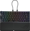Picture of ASUS Tastatur ROG Falcata DE