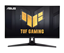 Attēls no Asus TUF Gaming VG27AQ5A QHD Monitor 27"