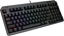 Attēls no ASUS TUF K3 GEN II (RA07) Gaming Keyboard
