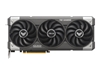 Picture of Asus TUF-RTX5060-O8G-GAMING |